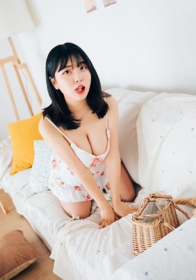 午夜视频黄_4K免费电视剧