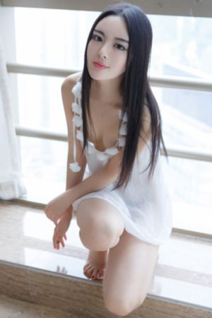 三级片头在线观看免费_BD韩语天堂在线