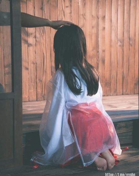 999成人免费视频_蓝光视频大全