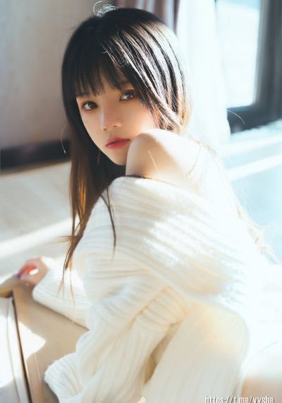 国产野外作爱视频播放_日韩成人在线
