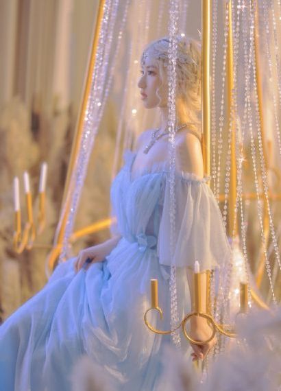 欧美一级毛片免费播放视频_720P/1080P高清国语