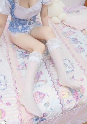 久久影院一区二区_BD英语动漫免费观看