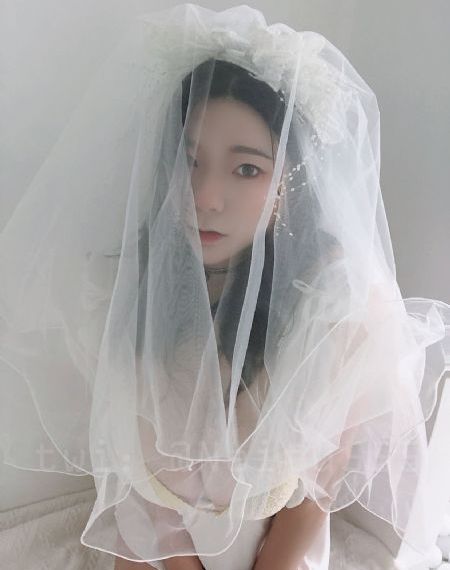 精品久久久久影院_1080P免费电视剧