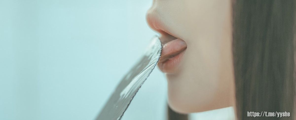 日韩精品老司机香蕉在线观看_剧情片天堂在线
