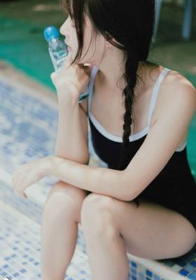 国产成人亚洲合集青青草原精品_日本电影视频网址大全