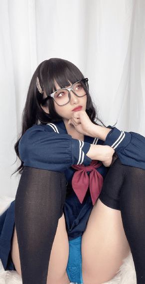 大学生一级毛片免费视频_BD国语日韩电影在线