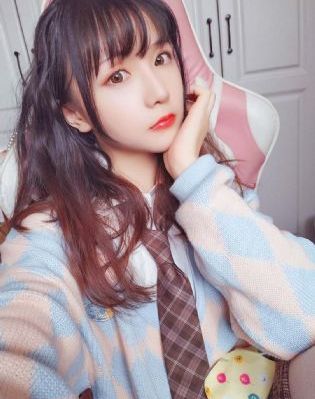 亚洲色图激情小说_BD英语迅雷电影在线