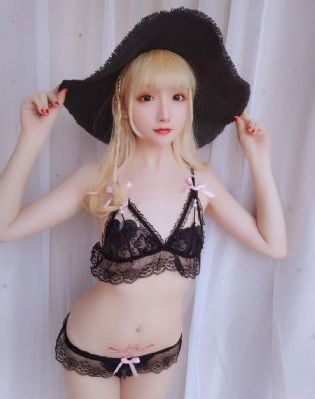 女女同性女同区二区毛片_最近手机在线观看