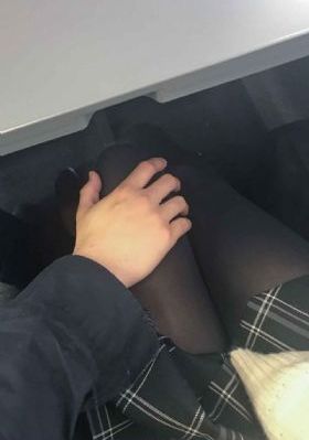91久久天天躁狠狠躁夜夜_1080在线视频观看