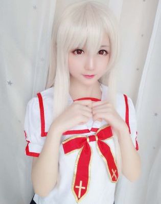 中文字幕人妻熟人妻熟丝袜美_4K高清在线