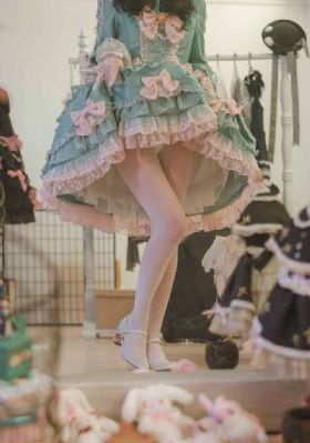 国产精品亚洲欧美动漫卡通_HD高清视频播放