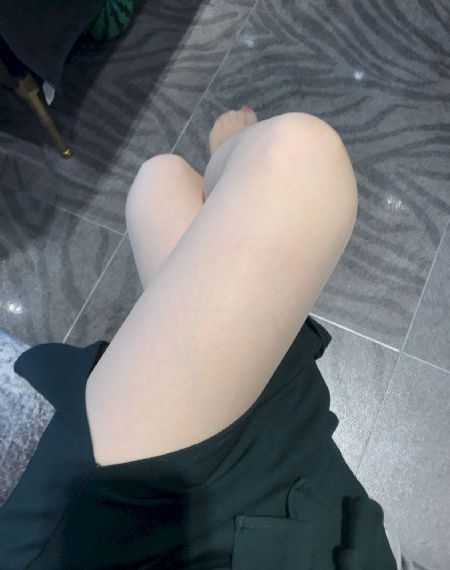 国产原创激情一区二区三区_HD在线观看视频