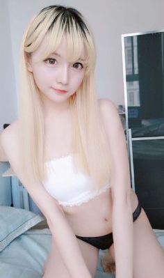 伊人av一区_1080PHD高清在线观看
