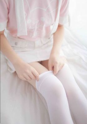 三叶草视频www在线观看_高清影视在线观看