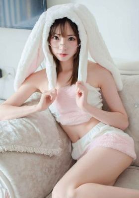 暗格里的秘密全集免费观看_电影在线观看