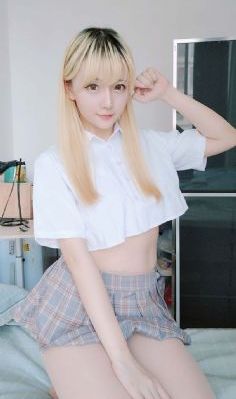 精品无人国产偷自产在线_在线观看视频