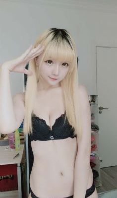 台湾黄三级高清在线观看播放_720全集免费观看