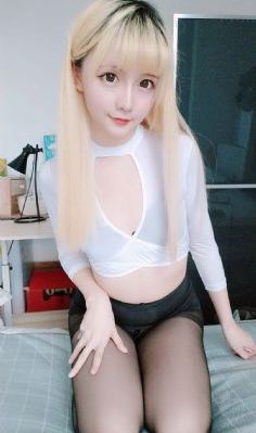 亚洲粉嫩metart人体欣赏_蓝光电视剧在线观看
