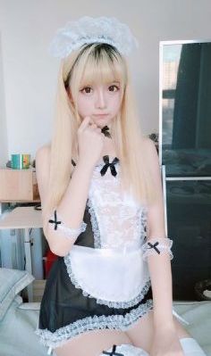 免费asmr色诱娇喘呻吟外国_BD韩语高清免费观看