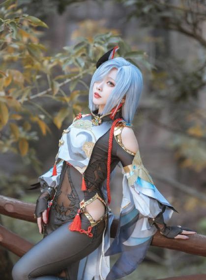 欧美一级黃色做愛A片陈冠希_BD英语免费观看视频