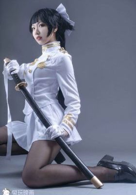 私库sukui老版本免费_4K手机在线看