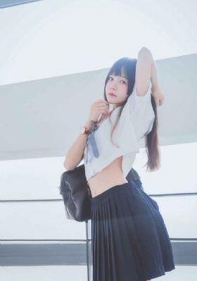 女人18毛片免费a级毛片高潮_蓝光完整在线观看