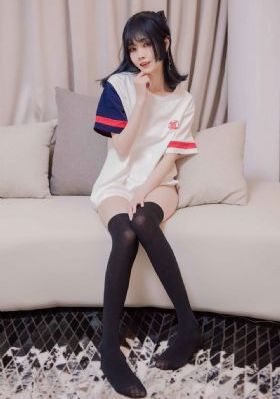 倾世皇妃电视剧42集免费看_蓝光手机在线观看