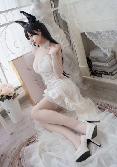 懂色aV一区二区三区天大师_超清在线观看完整版