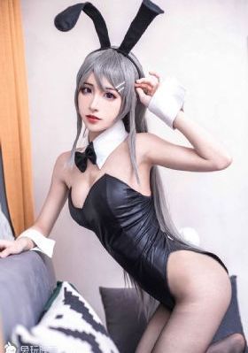 99久久精品在免费线18_BD英语神马影院在线