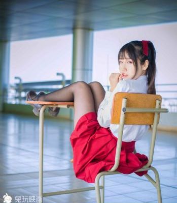caopor超碰_续集欧美成人在线