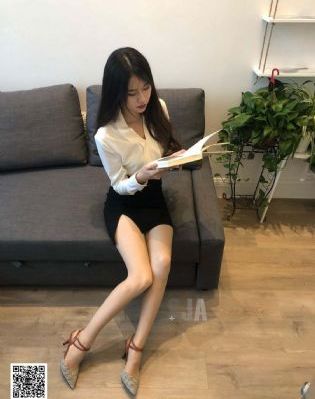 日本把胸露出来给人揉_国产剧完整视频观看