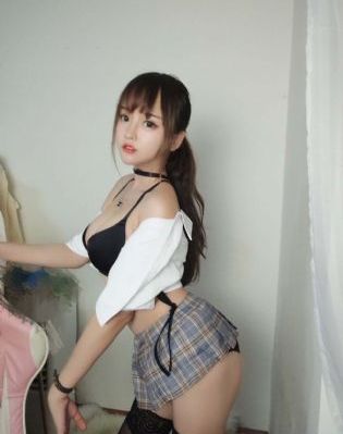 黄色上床国产品无毛15_剧情片手机在线观看