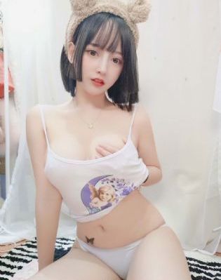 国产高清国际精品福利色噜噜_国产剧在线播放