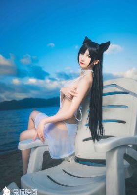 亚洲欧美综合图片_1080P在线视频观看