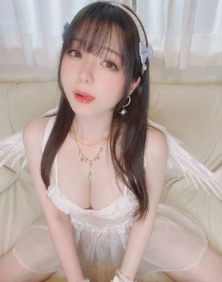 姐姐可以吗小说免费阅读_BD国语神马影院在线