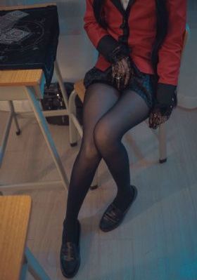 午夜视频成人_蓝光天堂在线