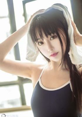 最新无码国产在线视频2024_4K日韩电影在线