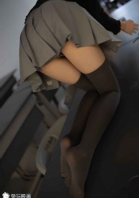 久久久久亚洲av无_BD英语影视在线观看