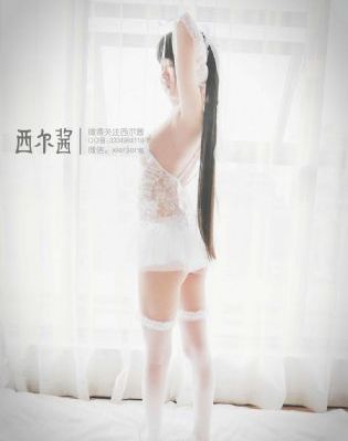 男人添女人下部免费观看_BD手机在线观看