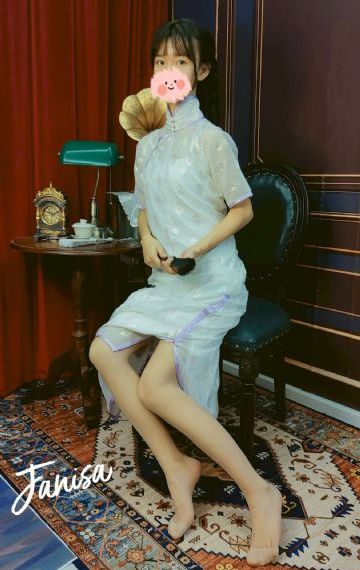136福利视频_超清神马在线观看