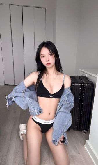 a人片高级黄774777在线观看_剧情片高清视频观看
