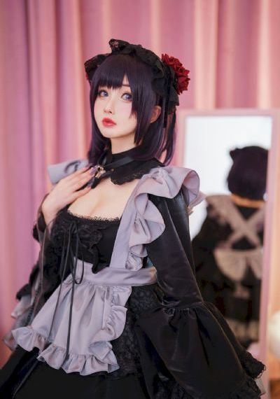 色婷婷亚洲一区二区三区_BD英语在线视频观看