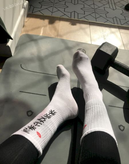 男人天堂伊人_免费在线观看播放