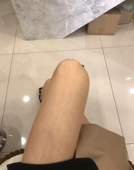 丰满少妇高潮久久三区_BD国语HD高清在线观看