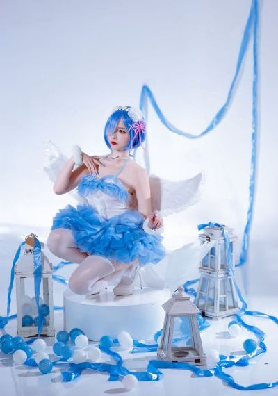 欧美老肥妇卖淫嫖妓高清视频_BD韩语免费观看