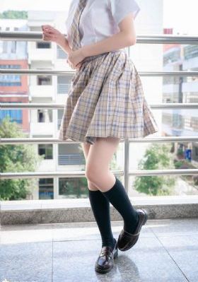 一级久久久久久_BD在线观看完整版