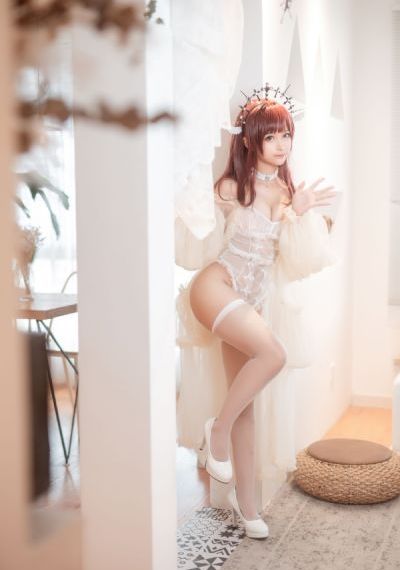 美女被男人扒开腿猛免费_国语版在线观看免费