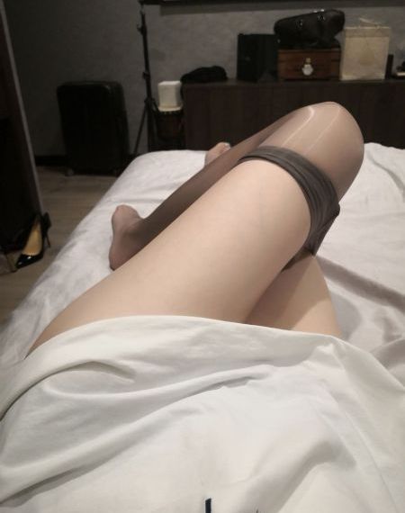 蜜臀av色欲A片无码精品一区_BD高清完整电影