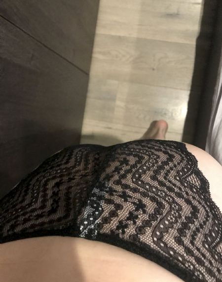 欧美男男gaygay_高清蓝光在线观看