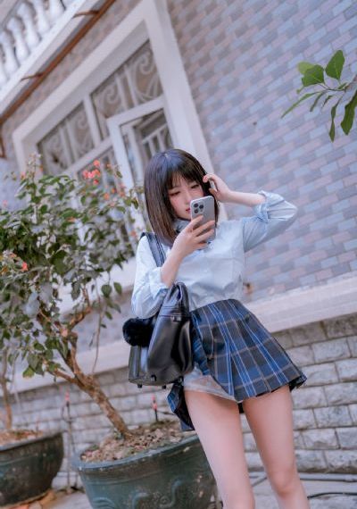 精品国模无码视频一区二区三区_DVD完整视频观看